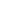 Person Icon