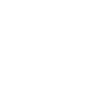 Presentation Icon