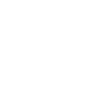 Strategy Icon