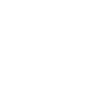 Whistle Icon